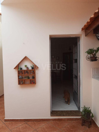 Imagem Casa com 4 Quartos à Venda, 193 m² em Centro - Itapetininga Imagem Casa com 4 Quartos à Venda, 193 m² em Centro - Itapetininga