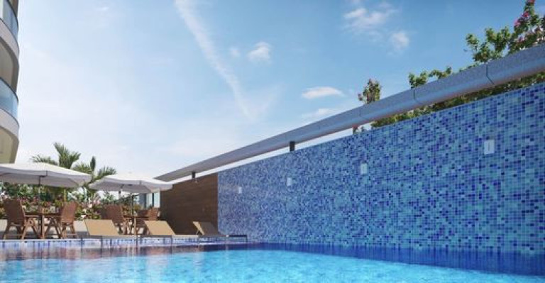 Imagem Apartamento com 3 Quartos à Venda, 96 m² em Recreio Dos Bandeirantes - Rio De Janeiro Imagem Apartamento com 3 Quartos à Venda, 96 m² em Recreio Dos Bandeirantes - Rio De Janeiro