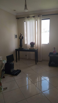 Imagem Apartamento com 5 Quartos à Venda, 580 m² em Centro - Lauro De Freitas