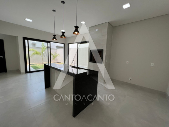 Imagem Casa com 4 Quartos à Venda, 164 m² em Residencial Aquarela Das Artes - Sinop Imagem Casa com 4 Quartos à Venda, 164 m² em Residencial Aquarela Das Artes - Sinop