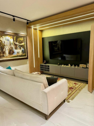 Imagem Imóvel com 3 Quartos à Venda, 79 m² em Barra Funda - São Paulo Imagem Imóvel com 3 Quartos à Venda, 79 m² em Barra Funda - São Paulo