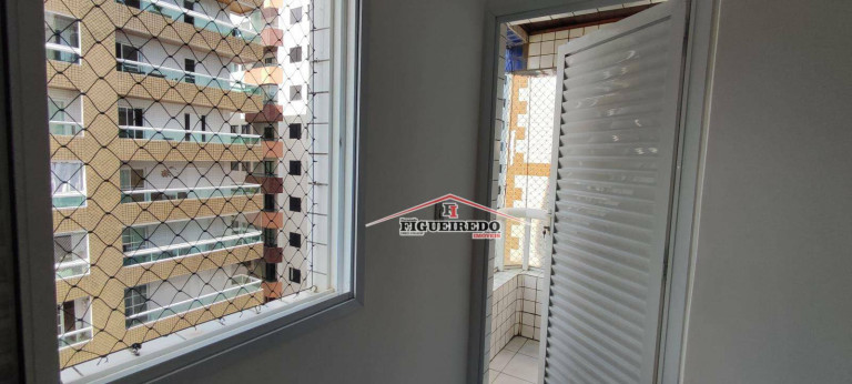 Imagem Apartamento com 2 Quartos à Venda, 77 m² em Vila Assunção - Praia Grande Imagem Apartamento com 2 Quartos à Venda, 77 m² em Vila Assunção - Praia Grande