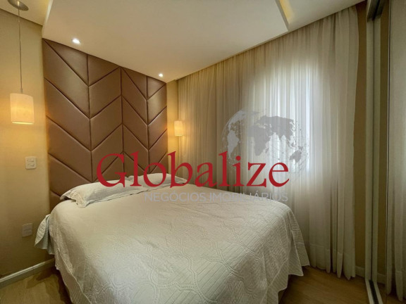 Imagem Imóvel com 2 Quartos à Venda, 49 m² em Castelo - Santos Imagem Imóvel com 2 Quartos à Venda, 49 m² em Castelo - Santos