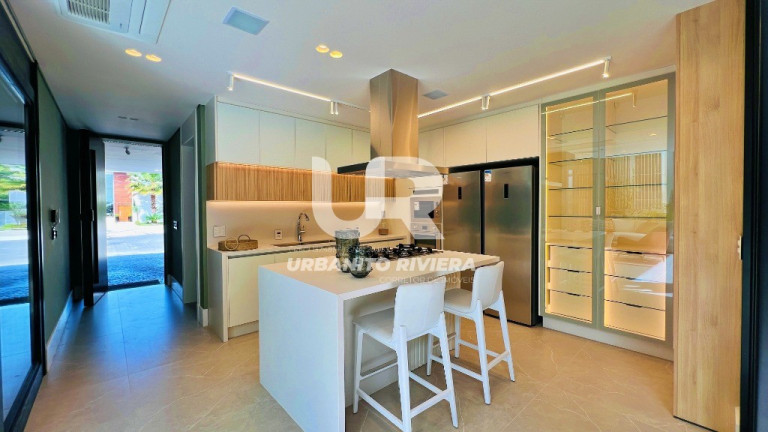 Imagem Casa com 8 Quartos à Venda, 970 m² em Riviera | Módulo 12 - Bertioga