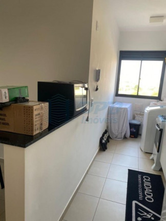 Imagem Apartamento à Venda, em Vila Virgínia - Ribeirão Preto Imagem Apartamento à Venda, em Vila Virgínia - Ribeirão Preto