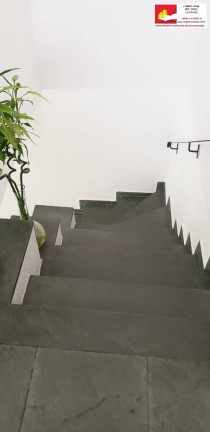 Imagem Sobrado com 2 Quartos à Venda, 110 m² em Campo Belo - São Paulo Imagem Sobrado com 2 Quartos à Venda, 110 m² em Campo Belo - São Paulo