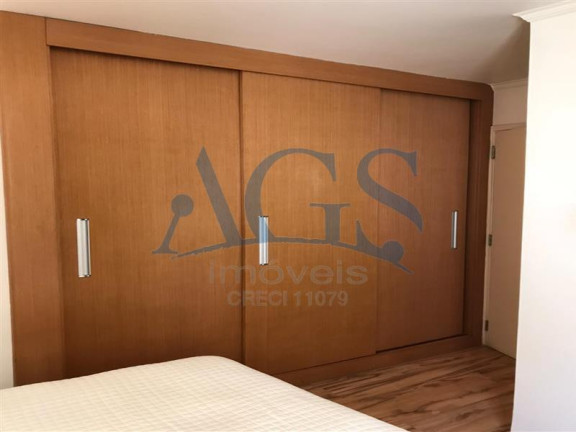 Imagem Apartamento com 3 Quartos à Venda, 96 m² em Tatuape - São Paulo Imagem Apartamento com 3 Quartos à Venda, 96 m² em Tatuape - São Paulo