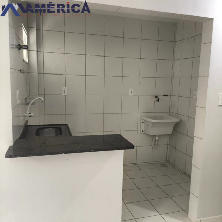 Imagem Imóvel com 2 Quartos à Venda, 48 m² em Gramame - João Pessoa Imagem Imóvel com 2 Quartos à Venda, 48 m² em Gramame - João Pessoa