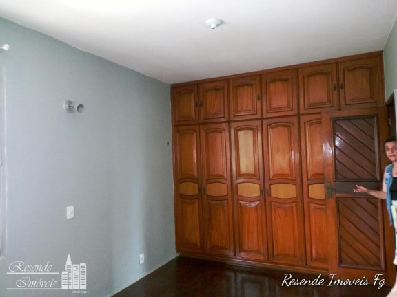 Imagem Apartamento com 3 Quartos para Alugar, 120 m² em Nazaré - Belém