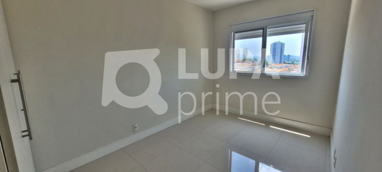 Imagem Apartamento com 2 Quartos à Venda, 69 m² em Vila Maria Alta - São Paulo Imagem Apartamento com 2 Quartos à Venda, 69 m² em Vila Maria Alta - São Paulo