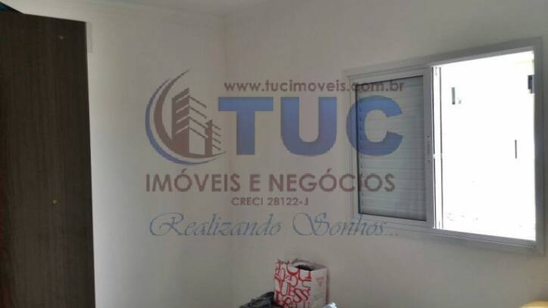 Imagem Apartamento com 2 Quartos à Venda, 64 m² em Esplanada Independência - Taubaté