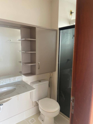 Imagem Apartamento com 3 Quartos à Venda, em Agenor De Carvalho - Porto Velho Imagem Apartamento com 3 Quartos à Venda, em Agenor De Carvalho - Porto Velho