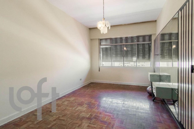 Imagem Apartamento com 3 Quartos à Venda, 230 m² em Bom Retiro - São Paulo