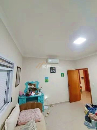 Imagem Casa de Condomínio com 3 Quartos à Venda, 250 m² em Jardim Valência - Ribeirão Preto Imagem Casa de Condomínio com 3 Quartos à Venda, 250 m² em Jardim Valência - Ribeirão Preto