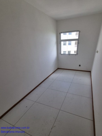 Imagem Imóvel com 3 Quartos à Venda, 142 m² em Alphaville I - Salvador Imagem Imóvel com 3 Quartos à Venda, 142 m² em Alphaville I - Salvador