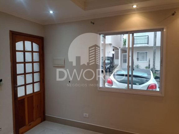 Imagem Casa com 2 Quartos à Venda, 119 m² em Nova Petrópolis - São Bernardo Do Campo Imagem Casa com 2 Quartos à Venda, 119 m² em Nova Petrópolis - São Bernardo Do Campo