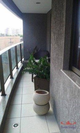 Imagem Apartamento com 2 Quartos à Venda, 70 m² em Meireles - Fortaleza
