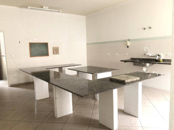 Sala Comercial para Alugar,  em Vila Prudente - São Paulo