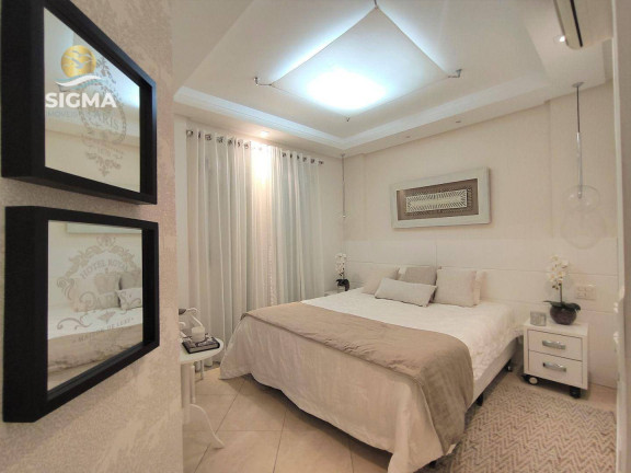 Imagem Apartamento com 4 Quartos à Venda, 175 m² em Jardim Astúrias - Guarujá Imagem Apartamento com 4 Quartos à Venda, 175 m² em Jardim Astúrias - Guarujá