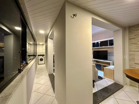 Imagem Apartamento com 2 Quartos à Venda, 104 m² em Centro - Capao Da Canoa