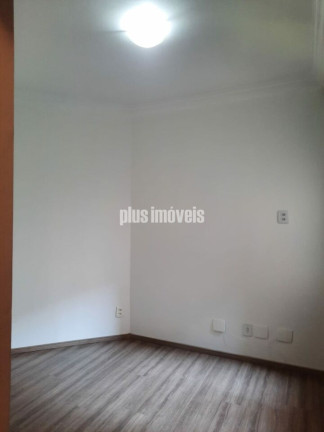 Imagem Apartamento com 4 Quartos para Alugar, 125 m² em Moema - São Paulo Imagem Apartamento com 4 Quartos para Alugar, 125 m² em Moema - São Paulo
