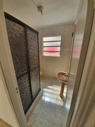Imagem Apartamento com 2 Quartos à Venda, 78 m² em Aparecida - Santos