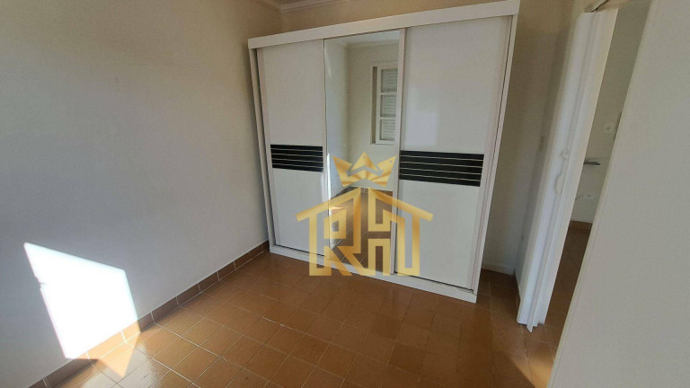 Imagem Apartamento com 1 Quarto à Venda ou Locação, 42 m² em Canto Do Forte - Praia Grande Imagem Apartamento com 1 Quarto à Venda ou Locação, 42 m² em Canto Do Forte - Praia Grande