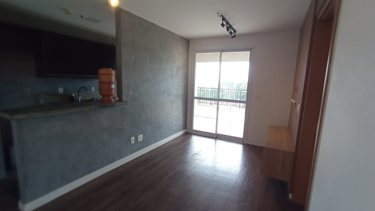 Imagem Imóvel com 1 Quarto à Venda, 50 m² em Taguatinga Sul (taguatinga) - Brasília