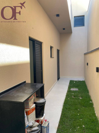 Imagem Casa de Condomínio com 3 Quartos à Venda, 306 m² em Caldeira - Indaiatuba Imagem Casa de Condomínio com 3 Quartos à Venda, 306 m² em Caldeira - Indaiatuba