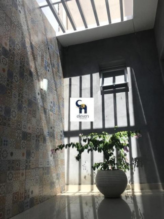 Imagem Casa com 3 Quartos à Venda, 365 m² em Horto Florestal - Salvador