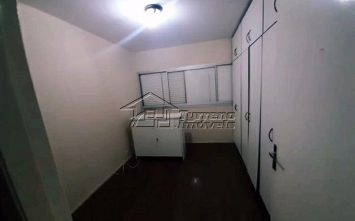 Imagem Apartamento com 4 Quartos à Venda, 115 m² em Jardim São Dimas - São José Dos Campos Imagem Apartamento com 4 Quartos à Venda, 115 m² em Jardim São Dimas - São José Dos Campos