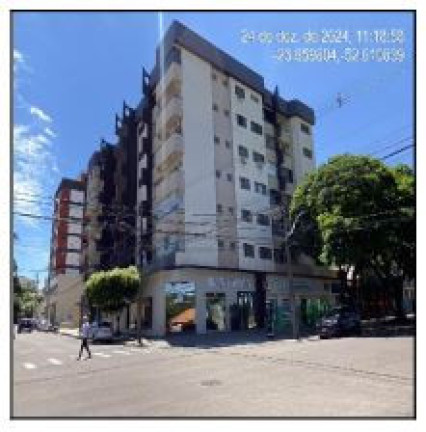 Imóvel com 1 Quarto à Venda, 97 m² em Zona 01 - Cianorte