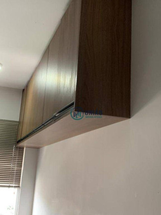 Imagem Apartamento com 2 Quartos à Venda, 55 m² em Estrela Do Norte - São Gonçalo Imagem Apartamento com 2 Quartos à Venda, 55 m² em Estrela Do Norte - São Gonçalo