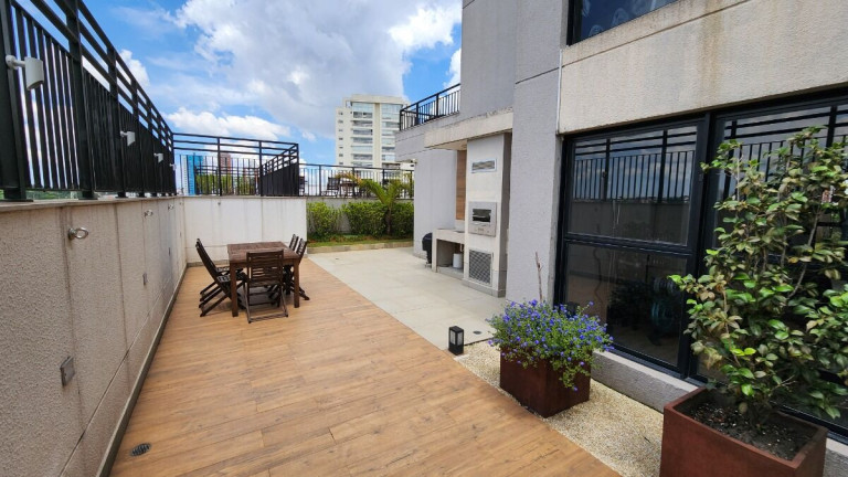 Imagem Apartamento com 2 Quartos à Venda, 59 m² em Vila Prudente - São Paulo Imagem Apartamento com 2 Quartos à Venda, 59 m² em Vila Prudente - São Paulo