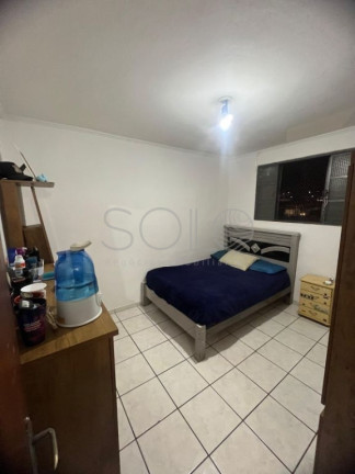 Imagem Apartamento com 2 Quartos à Venda, 66 m² em Jardim Silvânia (vila Xavier) - Araraquara Imagem Apartamento com 2 Quartos à Venda, 66 m² em Jardim Silvânia (vila Xavier) - Araraquara