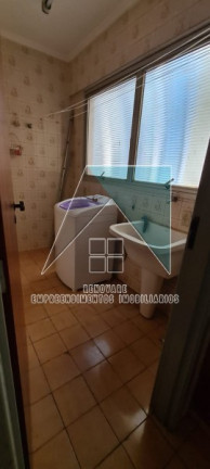 Imagem Apartamento com 2 Quartos à Venda, 79 m² em Vila Seixas - Ribeirão Preto Imagem Apartamento com 2 Quartos à Venda, 79 m² em Vila Seixas - Ribeirão Preto