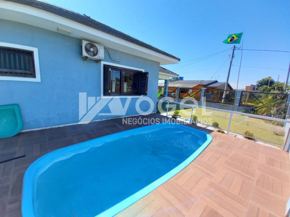 Imagem Casa com 4 Quartos à Venda, 197 m² em Nova Tramandaí - Tramandai Imagem Casa com 4 Quartos à Venda, 197 m² em Nova Tramandaí - Tramandai