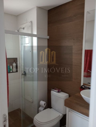 Imagem Apartamento com 3 Quartos à Venda, 118 m² em Urbanova - São José Dos Campos Imagem Apartamento com 3 Quartos à Venda, 118 m² em Urbanova - São José Dos Campos