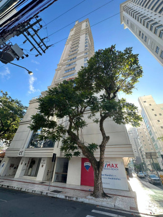 Imagem Casa com 3 Quartos à Venda, 276 m² em Barra - Balneário Camboriú Imagem Casa com 3 Quartos à Venda, 276 m² em Barra - Balneário Camboriú