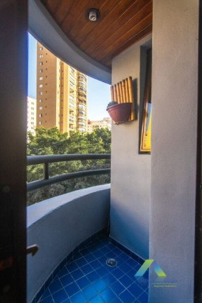 Imagem Imóvel com 1 Quarto à Venda, 30 m² em Vila Suzana - São Paulo