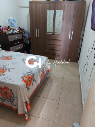 Imagem Casa com 1 Quarto à Venda,  em Chave - Votorantim