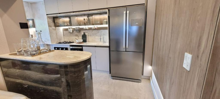 Imagem Apartamento com 3 Quartos à Venda, 125 m² em Jardim Das Paineiras - Campinas Imagem Apartamento com 3 Quartos à Venda, 125 m² em Jardim Das Paineiras - Campinas