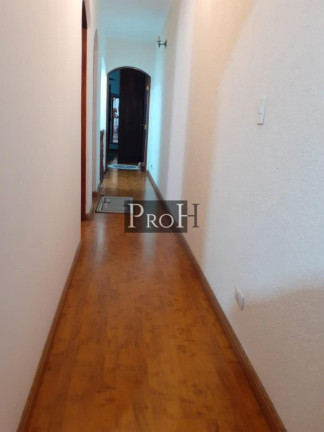 Imagem Sobrado com 3 Quartos à Venda, 173 m² em Jardim Las Vegas - Santo André Imagem Sobrado com 3 Quartos à Venda, 173 m² em Jardim Las Vegas - Santo André