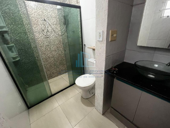 Imagem Casa com 2 Quartos à Venda, 184 m² em Guilhermina - Praia Grande Imagem Casa com 2 Quartos à Venda, 184 m² em Guilhermina - Praia Grande