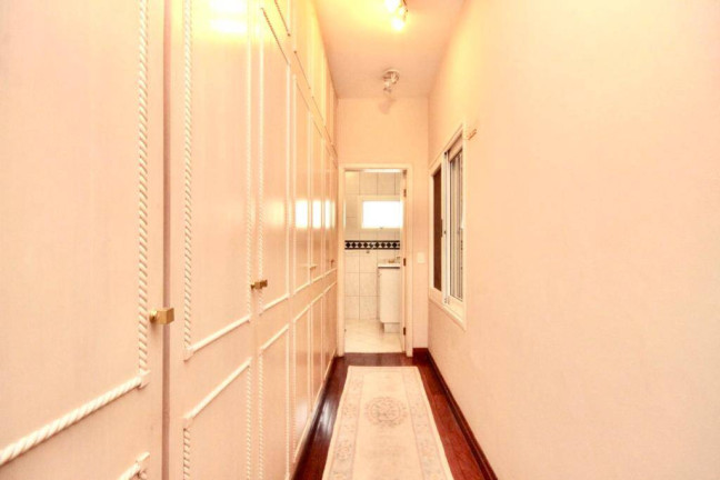 Casa com 6 Quartos à Venda, 780 m² em Alphaville - Santana De Parnaíba