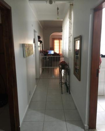 Imagem Apartamento com 3 Quartos à Venda, 120 m² em Santa Efigênia - São Paulo Imagem Apartamento com 3 Quartos à Venda, 120 m² em Santa Efigênia - São Paulo