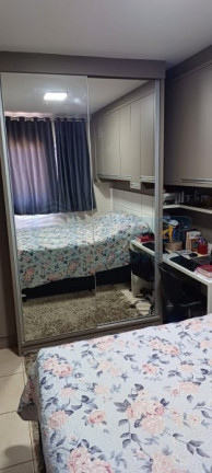 Imagem Apartamento à Venda, em Sao Sebastiao - Ribeirão Preto Imagem Apartamento à Venda, em Sao Sebastiao - Ribeirão Preto