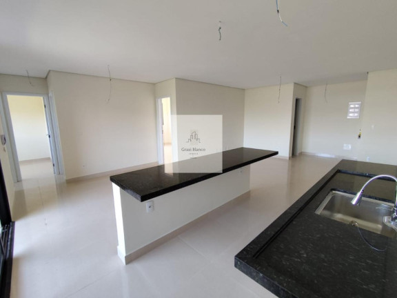 Imagem Apartamento com 3 Quartos à Venda, 97 m² em Edifício Terraço Boa Vista - Sorocaba Imagem Apartamento com 3 Quartos à Venda, 97 m² em Edifício Terraço Boa Vista - Sorocaba