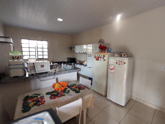 Imagem Imóvel com
2 Quartos à Venda, 100 m² em
Itaipu -
Goiania Imagem Imóvel com
2 Quartos à Venda, 100 m² em
Itaipu -
Goiania
