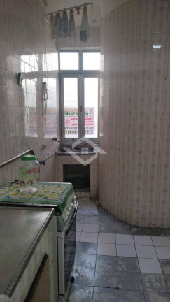 Imagem Apartamento com 2 Quartos à Venda, 80 m² em Copacabana - Rio De Janeiro